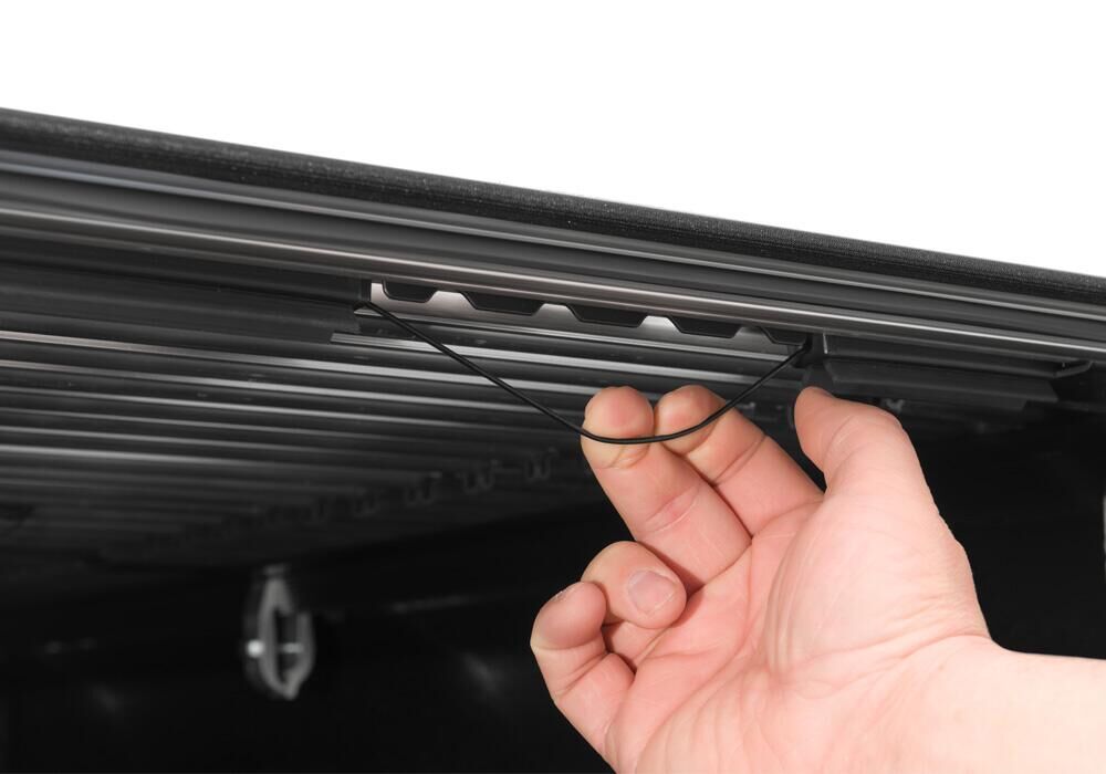 TRXTX_SentryCT_Dodge-Ram18_Details-release-cord.jpg