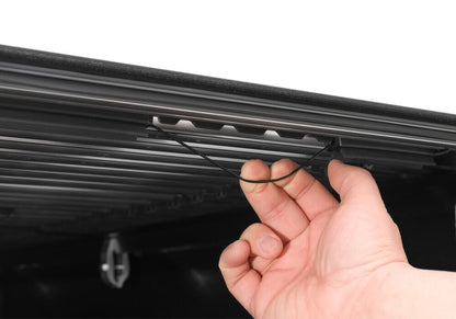 TRXTX_SentryCT_Dodge-Ram18_Details-release-cord.jpg