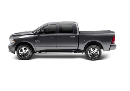 TRXTX_SentryCT_Dodge-Ram18_Profile01-closed.jpg