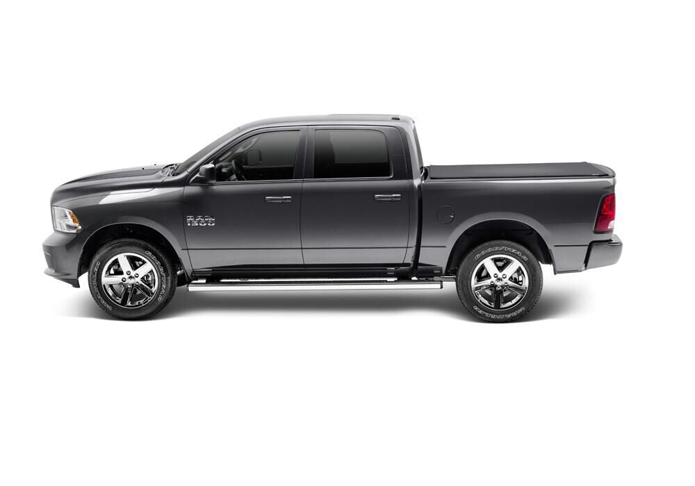 TRXTX_SentryCT_Dodge-Ram18_Profile01-closed.jpg