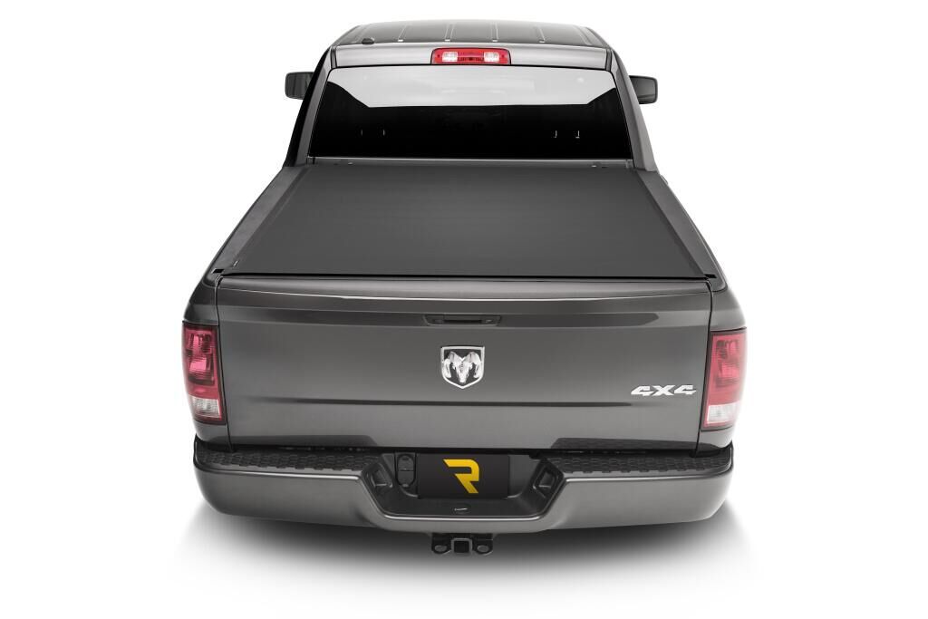 TRXTX_SentryCT_Dodge-Ram18_Rear-01-Closed_RT.jpg