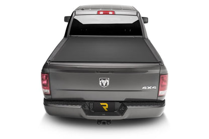 TRXTX_SentryCT_Dodge-Ram18_Rear-01-Closed_RT.jpg