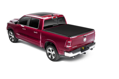 TRXTX_SentryCT_Dodge-Ram19_01Closed_RT.jpg