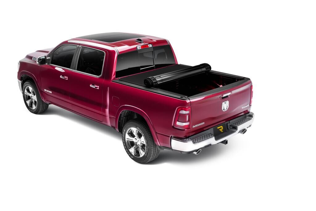 TRXTX_SentryCT_Dodge-Ram19_02Half_RT.jpg
