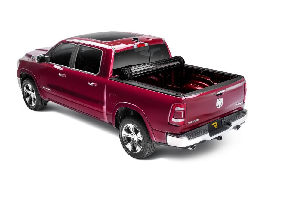 TRXTX_SentryCT_Dodge-Ram19_03Open_RT.jpg