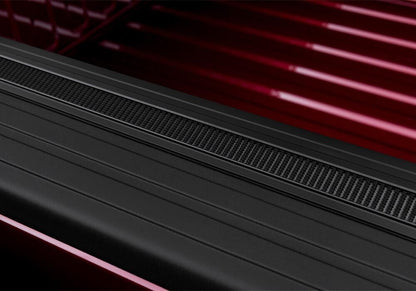 TRXTX_SentryCT_Dodge-Ram19_Details_01HookandLoop.jpg