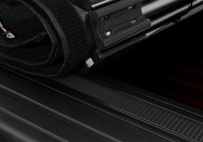 TRXTX_SentryCT_Dodge-Ram19_Details_02SecurityLatch.jpg