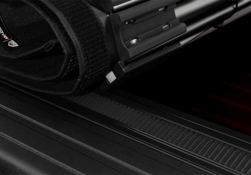 TRXTX_SentryCT_Dodge-Ram19_Details_02SecurityLatch.jpg