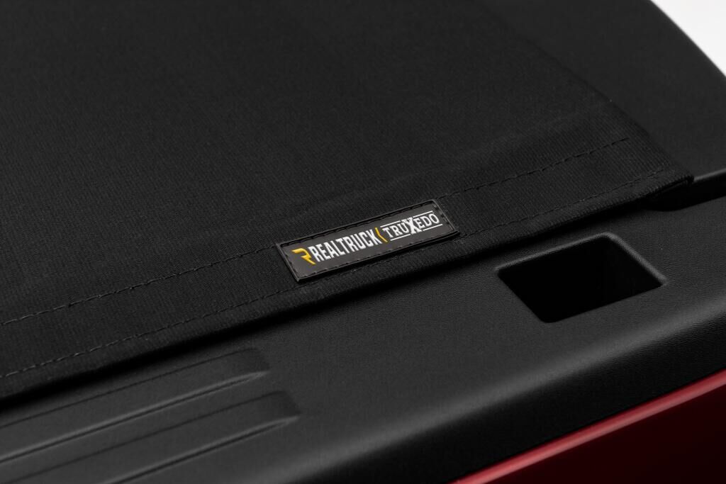 TRXTX_SentryCT_Dodge-Ram19_Details_04Badge_RT.jpg