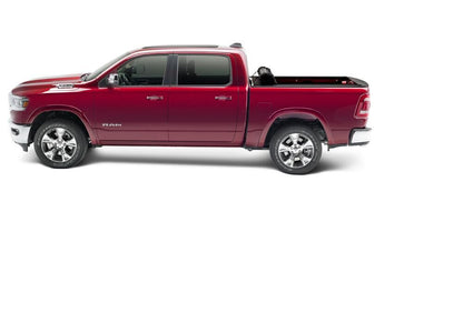 TRXTX_SentryCT_Dodge-Ram19_Profile_03Open.jpg