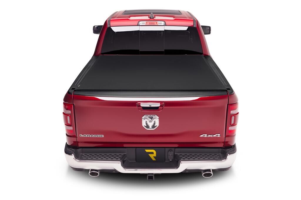 TRXTX_SentryCT_Dodge-Ram19_Rear_01Closed_RT.jpg