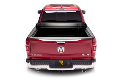 TRXTX_SentryCT_Dodge-Ram19_Rear_02Half_RT.jpg