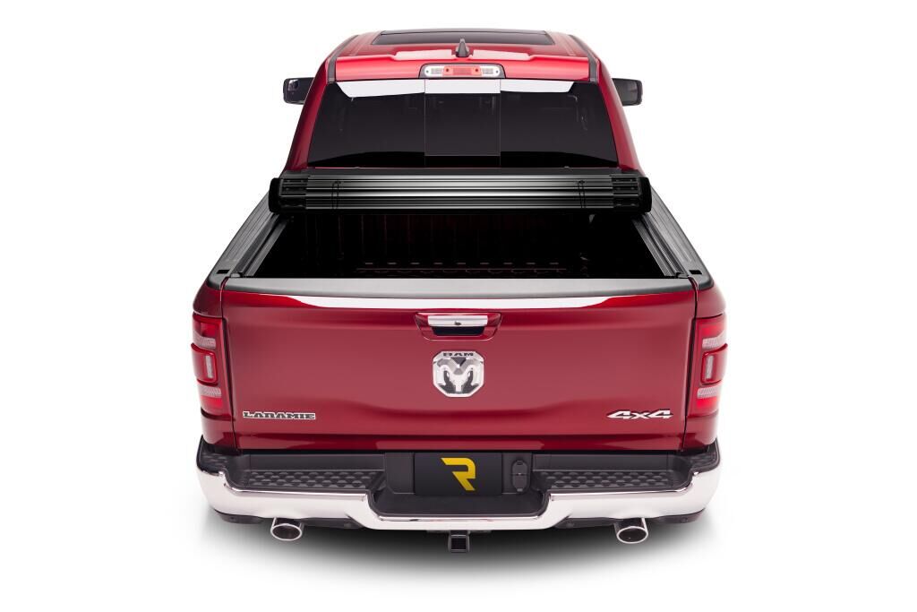 TRXTX_SentryCT_Dodge-Ram19_Rear_02Half_RT.jpg