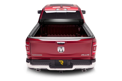 TRXTX_SentryCT_Dodge-Ram19_Rear_03Open_RT.jpg
