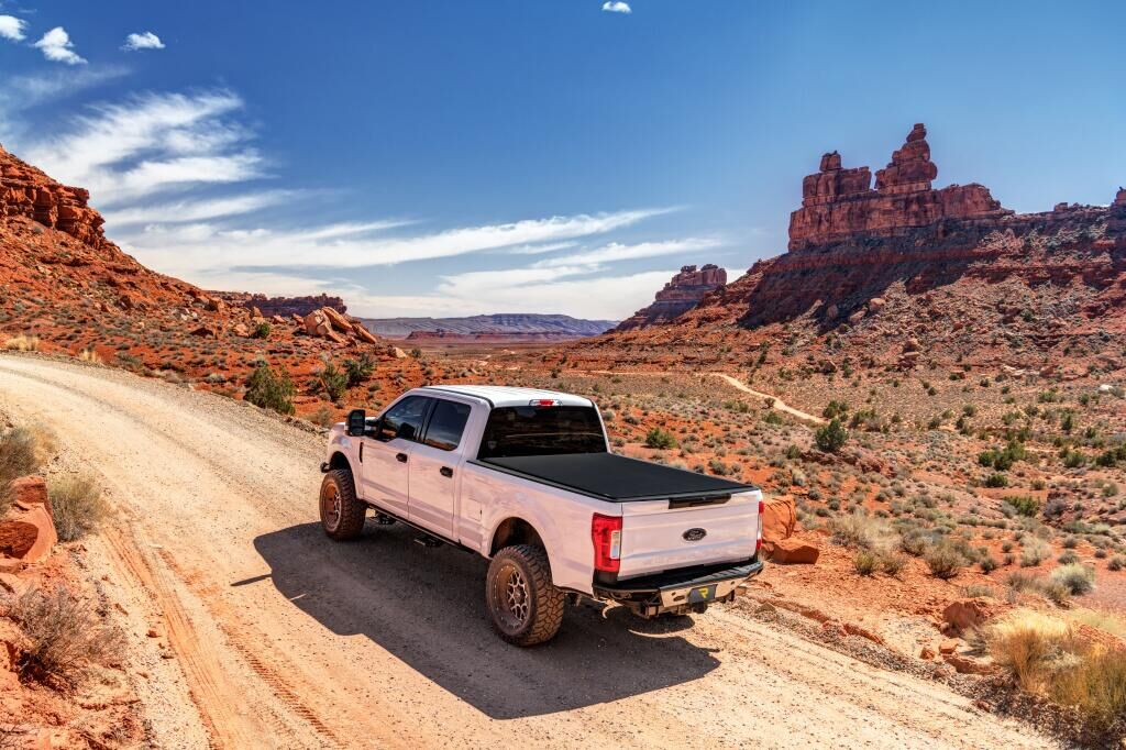 TRXTX_SentryCT_Ford-SuperDuty_Moab_RT.jpg