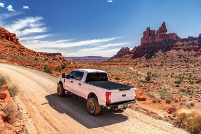 TRXTX_SentryCT_Ford-SuperDuty_Moab_RT.jpg