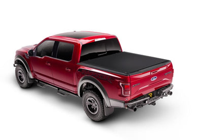 TRXTX_SentryCT_Ford_Red_01Closed_RT.jpg