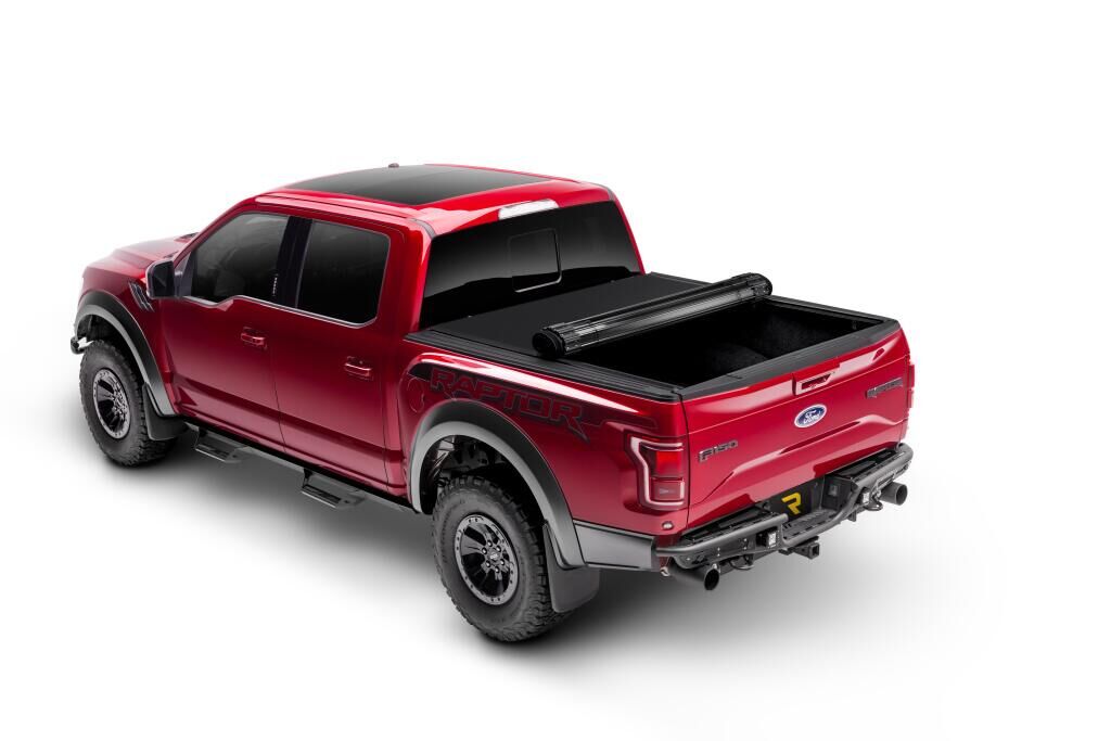 TRXTX_SentryCT_Ford_Red_03Half-BLACK_RT.jpg