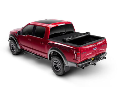 TRXTX_SentryCT_Ford_Red_03Half-BLACK_RT.jpg