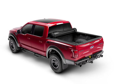 TRXTX_SentryCT_Ford_Red_05Open-BLACK_RT.jpg
