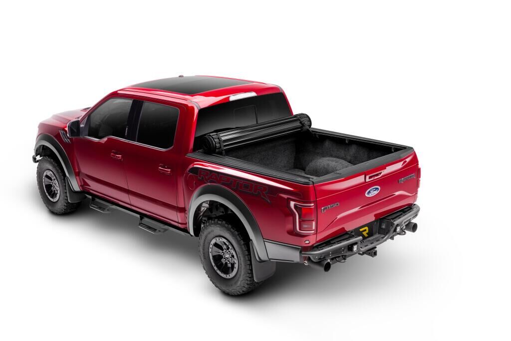 TRXTX_SentryCT_Ford_Red_05Open-BLACK_RT.jpg