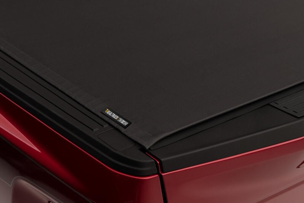 TRXTX_SentryCT_Ford_Red_Details_01FabricSidepsd_RT.jpg