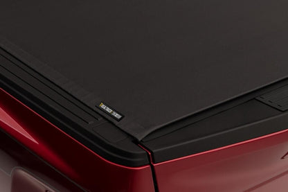 TRXTX_SentryCT_Ford_Red_Details_01FabricSidepsd_RT.jpg