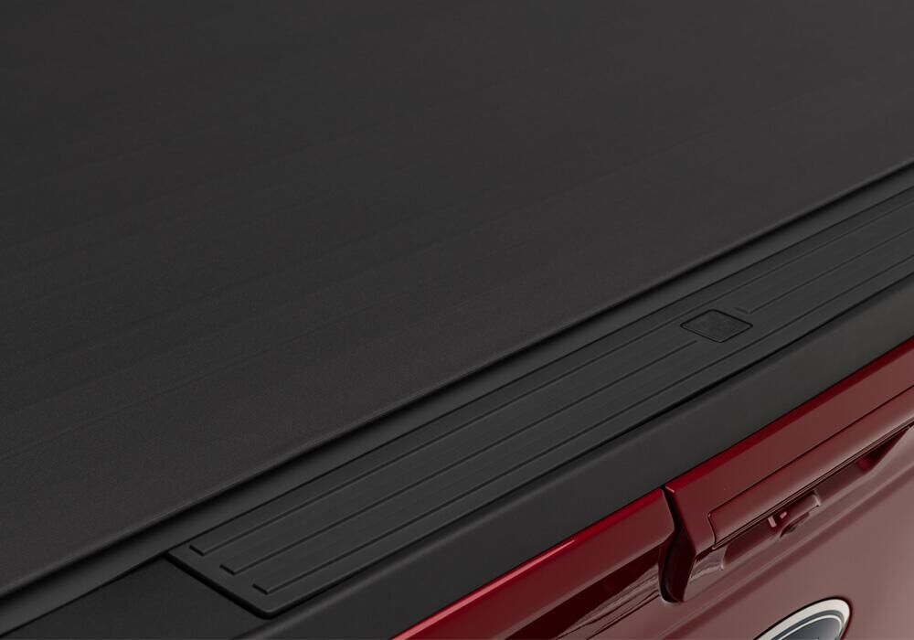 TRXTX_SentryCT_Ford_Red_Details_02FabricRear.jpg