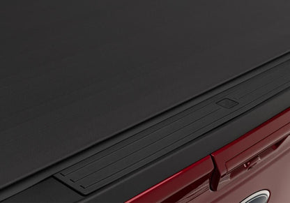 TRXTX_SentryCT_Ford_Red_Details_02FabricRear.jpg
