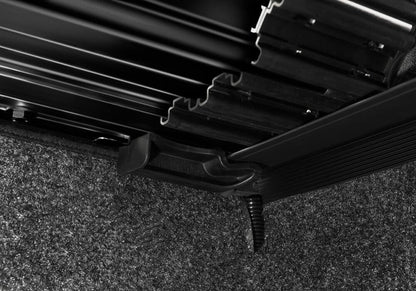 TRXTX_SentryCT_Ford_Red_Details_08-Quick-ReleaseBLACK.jpg