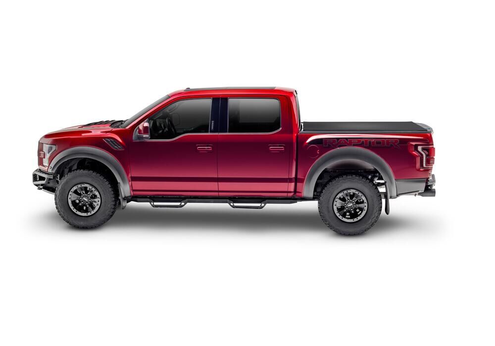 TRXTX_SentryCT_Ford_Red_Profile_01Closed.jpg