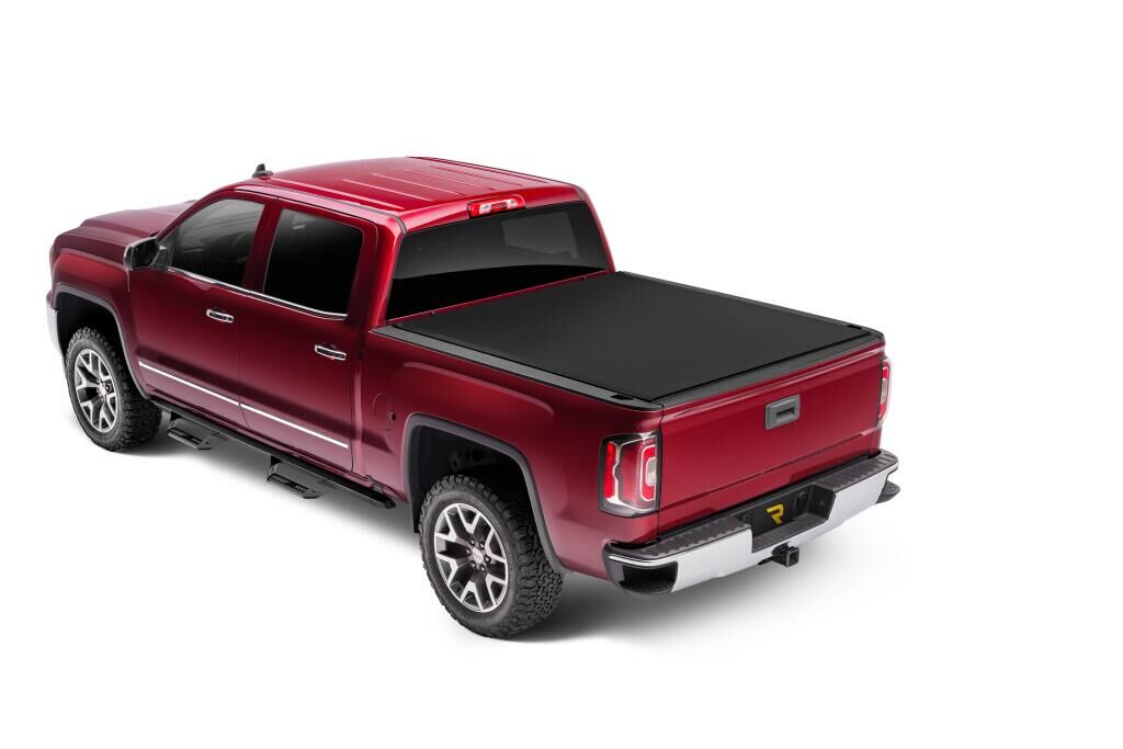 TRXTX_SentryCT_GMC-Sierra16-Red_01Closed_RT.jpg