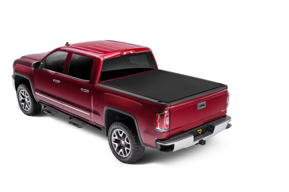 TRXTX_SentryCT_GMC-Sierra16-Red_01Closed_RT.jpg