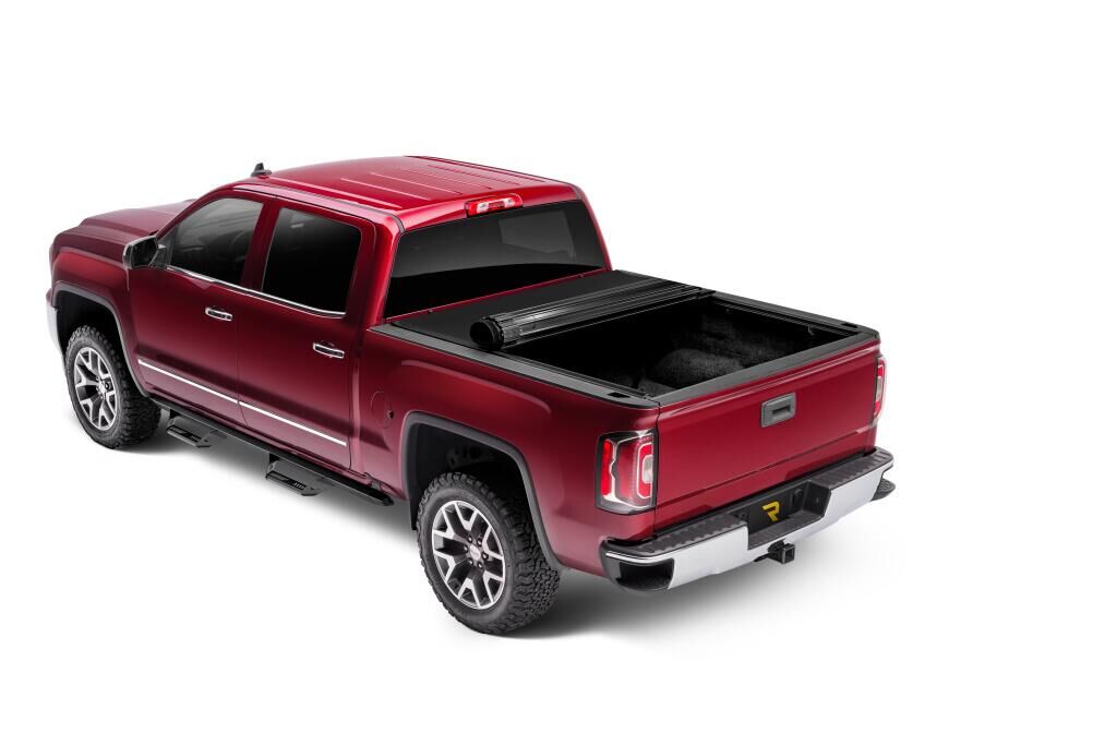 TRXTX_SentryCT_GMC-Sierra16-Red_02Half_RT.jpg