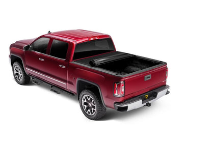 TRXTX_SentryCT_GMC-Sierra16-Red_02Half_RT.jpg