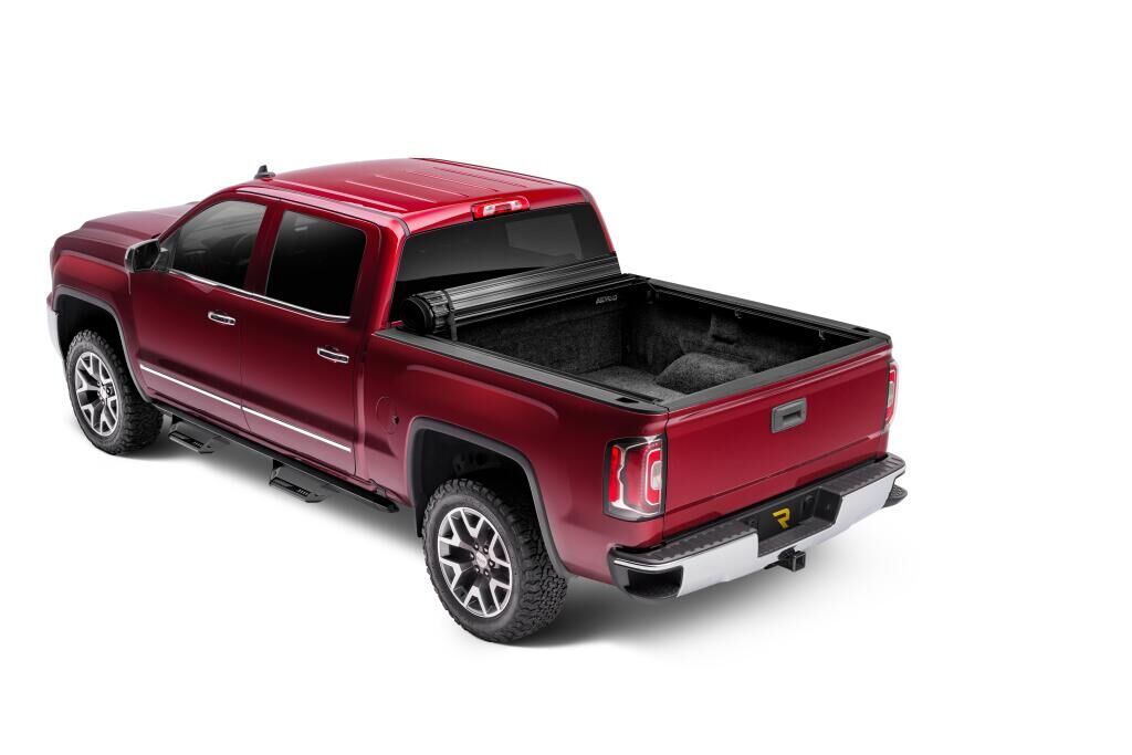 TRXTX_SentryCT_GMC-Sierra16-Red_03Open_RT.jpg