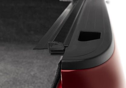 TRXTX_SentryCT_GMC-Sierra16-Red_Details_02RearRail.jpg
