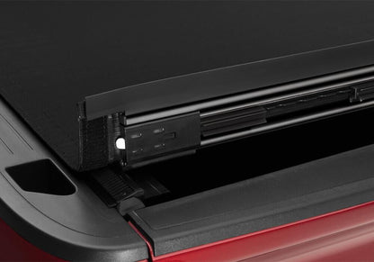 TRXTX_SentryCT_GMC-Sierra16-Red_Details_04RearLatch.jpg