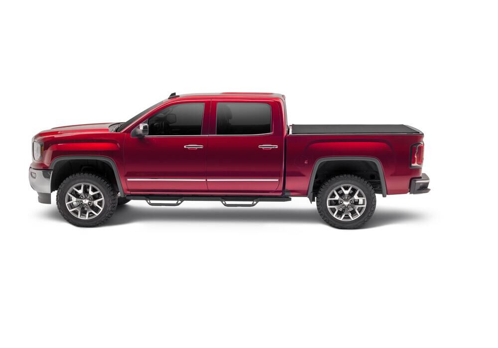 TRXTX_SentryCT_GMC-Sierra16-Red_Profile_01Closed.jpg