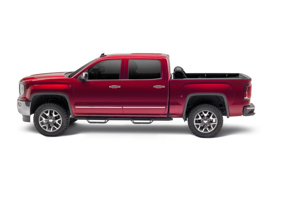 TRXTX_SentryCT_GMC-Sierra16-Red_Profile_03Open.jpg