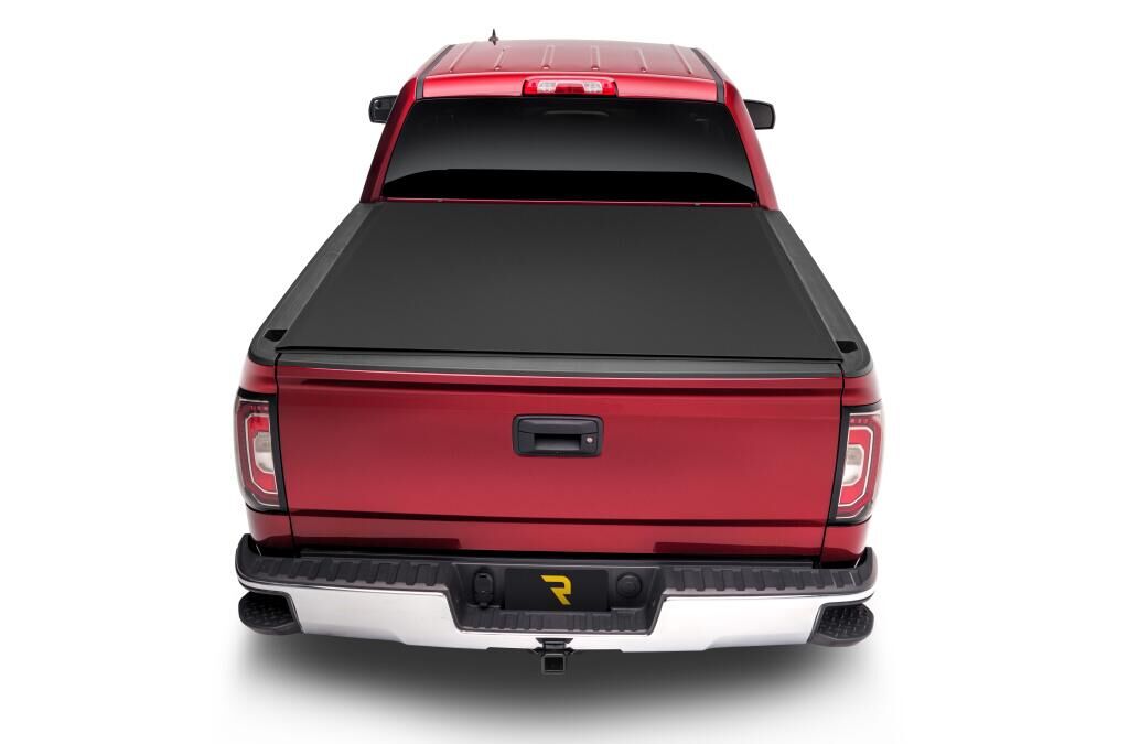 TRXTX_SentryCT_GMC-Sierra16-Red_Rear_01Closed_RT.jpg