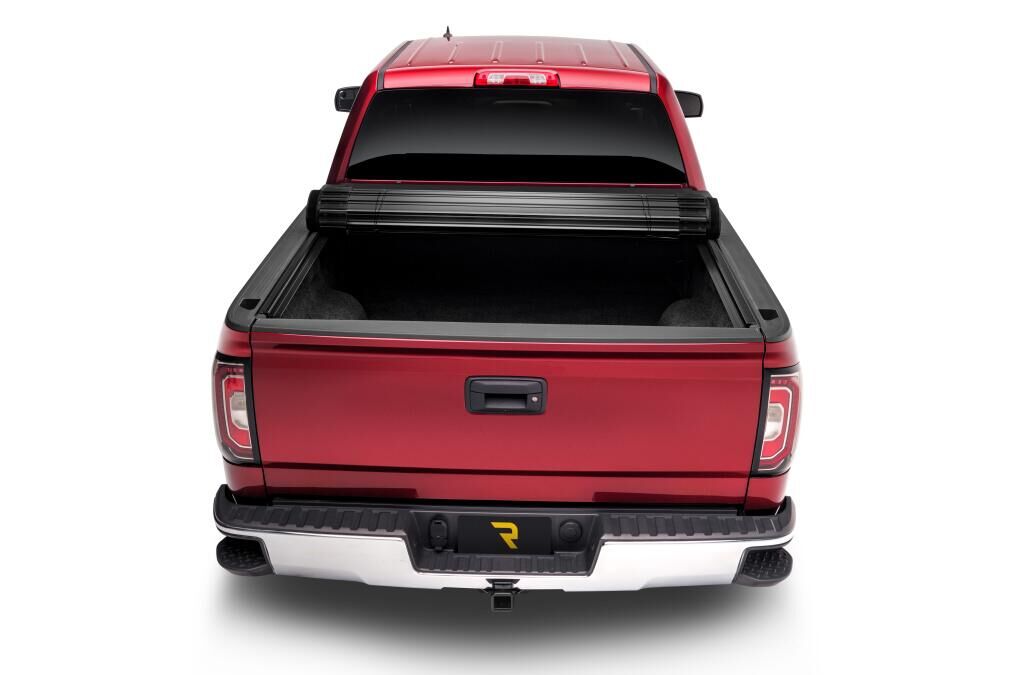 TRXTX_SentryCT_GMC-Sierra16-Red_Rear_02Half_RT.jpg