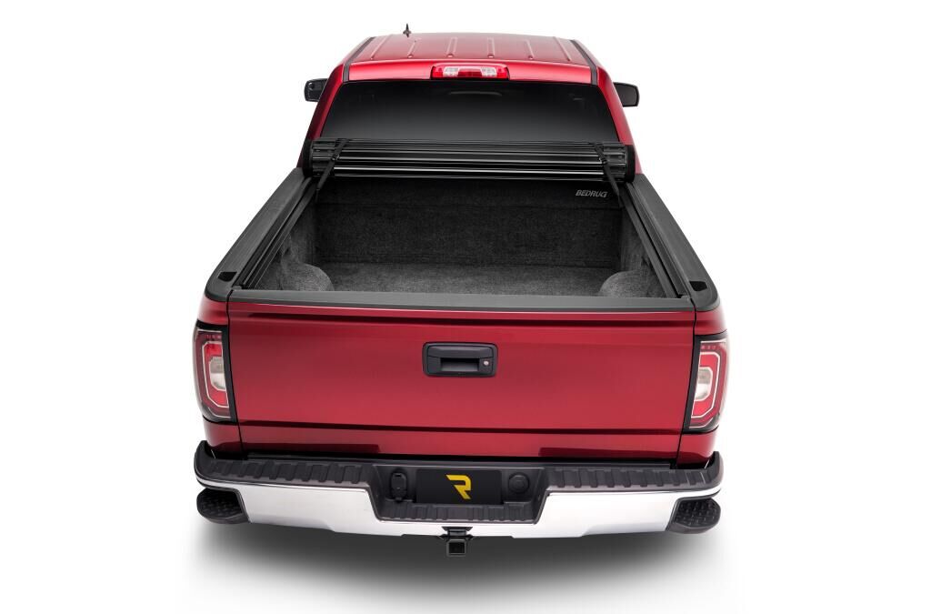 TRXTX_SentryCT_GMC-Sierra16-Red_Rear_03Open_RT.jpg