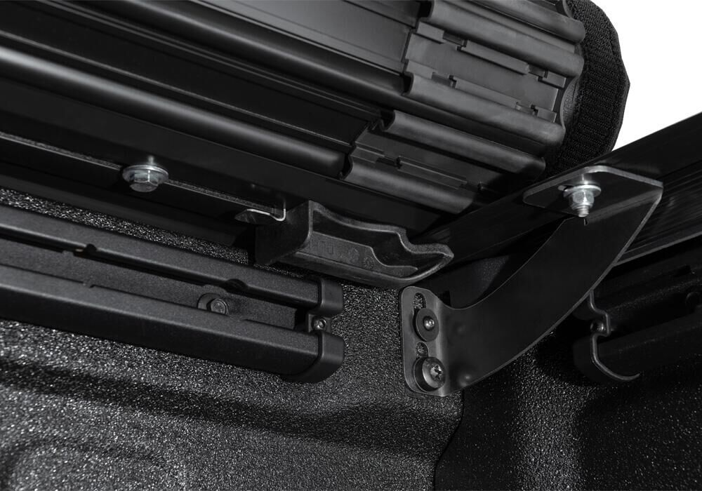 TRXTX_SentryCT_Jeep-Gladiator_Details_02Header-Release.jpg