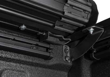 TRXTX_SentryCT_Jeep-Gladiator_Details_02Header-Release.jpg