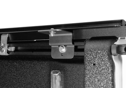 TRXTX_SentryCT_Jeep-Gladiator_Details_03Clamp.jpg