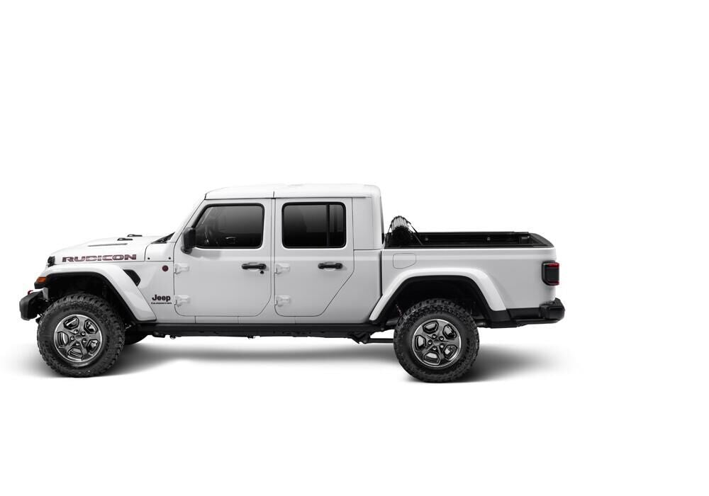 TRXTX_SentryCT_Jeep-Gladiator_Profile_05Open.jpg