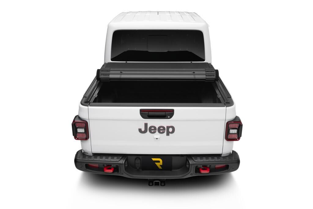 TRXTX_SentryCT_Jeep-Gladiator_Rear_03Half_RT.jpg