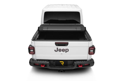 TRXTX_SentryCT_Jeep-Gladiator_Rear_03Half_RT.jpg