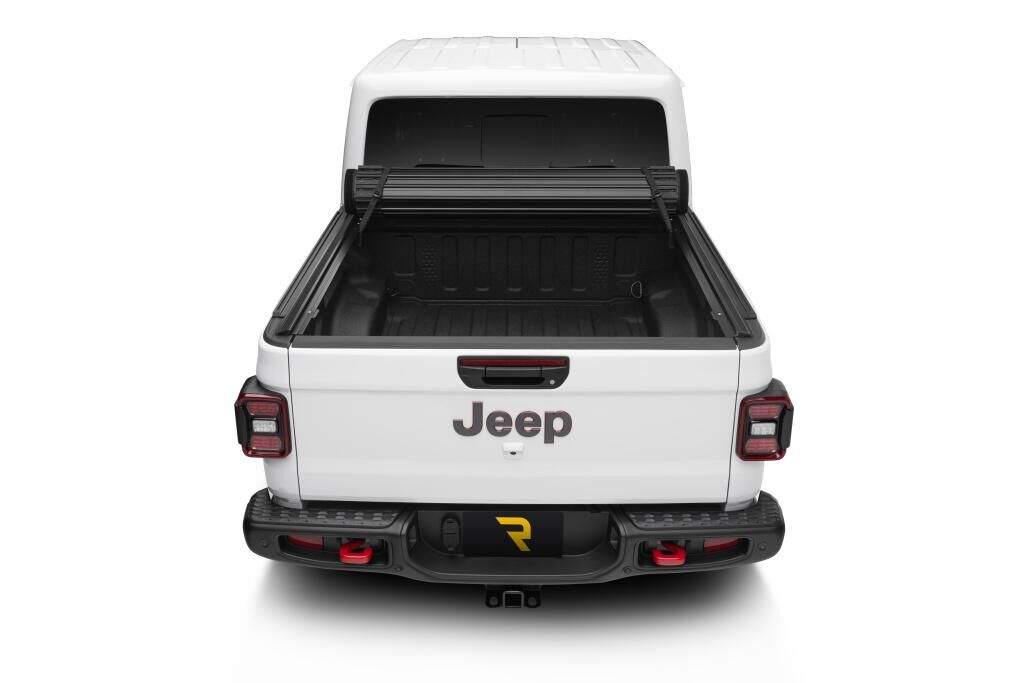 TRXTX_SentryCT_Jeep-Gladiator_Rear_05Open_RT.jpg